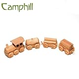 Camphill(キャンプヒル) 貨物列車【CA21561】