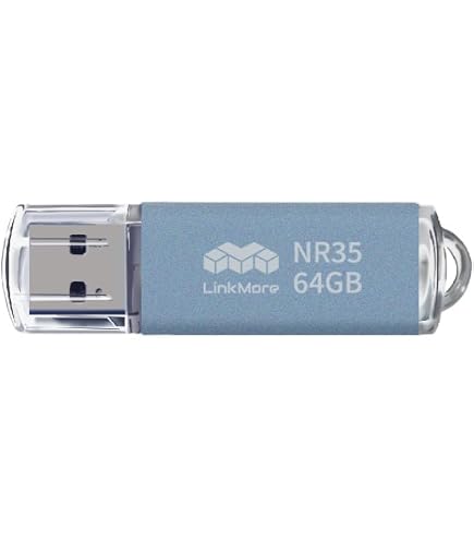 Amazon.co.jp: (ハンター x ハンター) Hunter ライセンス取得済みUSB