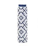 Moroccan Designed Tall Vase (EA)