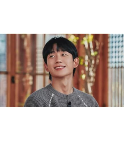 Amazon | K-POP DVD ZE:A 本物の男 28枚SET 完 日本語字幕あり ZE:A