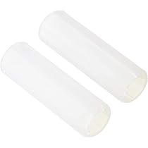 ティンパニ　マレット　打楽器　グリップチューブ 412bYyVw0cL._AC_UL210_SR210,