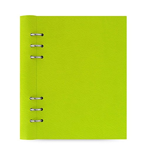 手帳カバーのおすすめ18選 上質でおしゃれな本革が人気のブランド商品とは Smartlog