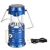 LEDランタン 懐中電灯 ソーラー充電 キャンプライト 携帯充電器 折り畳み式 高輝度 防水 防塵 防滴 地震 震災 津波 停電 夜行 アウトドア用 野外キャンプ 狩猟 登山 夜釣り ハイキング 屋内