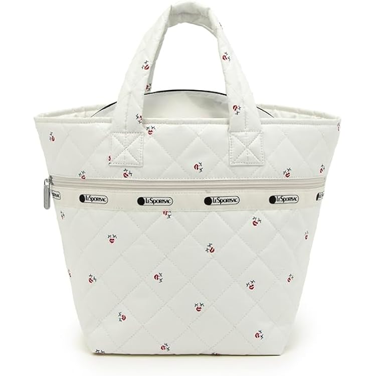 Amazon | PERFECT COSME POUCH2/1603/ハミングリップスキルト