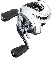 シマノ(SHIMANO) リール 19 アンタレス 右ハンドル/左ハンドル