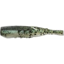 Amazon.co.jp: 海太郎 ハネエビ 1.5インチ #022 イワガニ : スポーツ