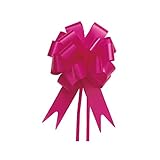 バリューワンタッチ 30mm ローズ