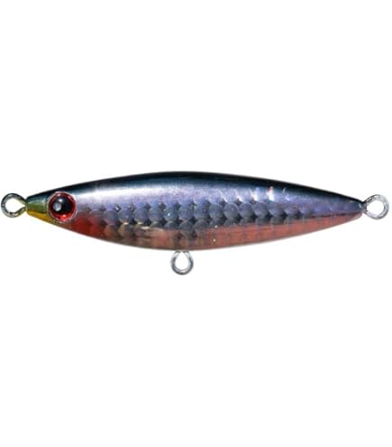 Amazon | ダイワ(DAIWA) リールケース フィッシュグリップ SC285