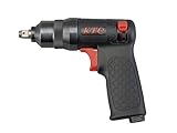 KTC エアツール 9.5SQインパクトレンチ JAP130