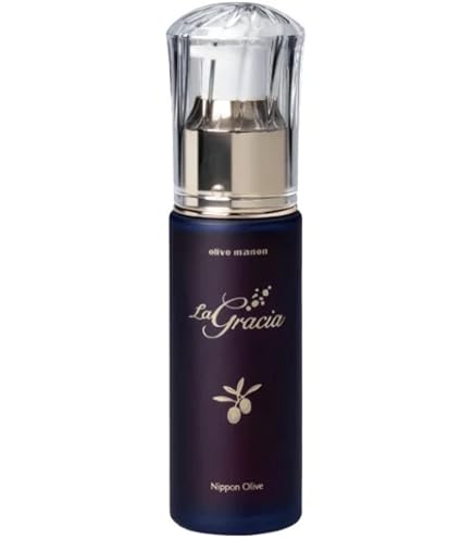 Amazon | ジ・オリーヴオイルR ルージュ 30mL 訳あり品 オイル セラム
