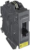 CONNECTICUT ELEC VPKWA15 Circuit Breaker 15-Amp [並行輸入品]