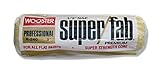 Wooster Brush R240-9 Super/Fab Roller Cover, 1/2-Inch Nap, 9-Inch [並行輸入品]