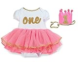 Mud Pie SHIRT ベビー・ガールズ US サイズ: 9-12 Months カラー: ピンク