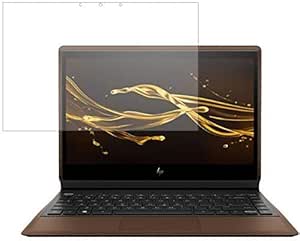 macbook air computer cases