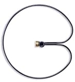 Lewis Standard ToolRB13Ring Sprinkler Base-1/2" SPRINKLER RING BASE (並行輸入品)