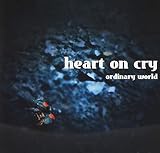 ordinary world