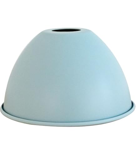 Amazon.co.jp : 白磁 ポーセラーツ ランプ2個セット : ホーム＆キッチン