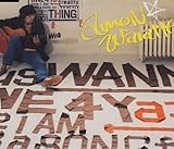 �����b�e