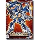 ガンダムエアマスターバースト