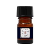 アロマエッセンス アールグレイ 5ml アロマオイル 調合香料 芳香用