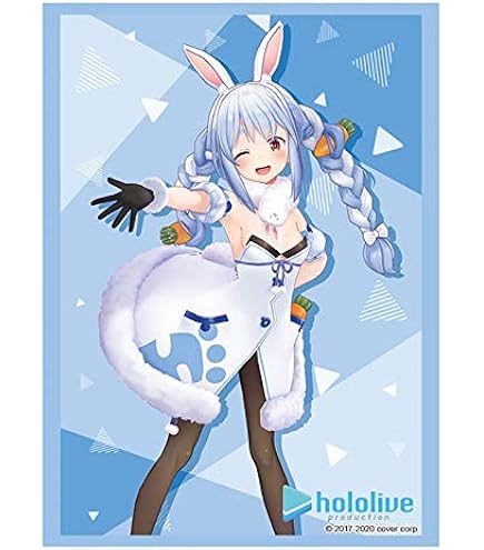 Amazon | ブシロード スリーブコレクション ハイグレード Vol.4034