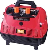 ＭＡＸ　ハンディ　エアコンプレッサ　AKHL7900E