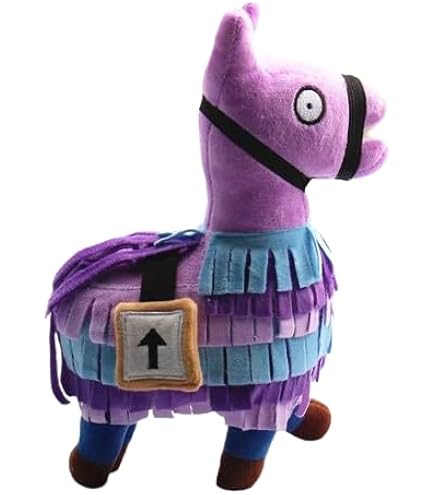 Amazon.co.jp: フィッシュスティック ぬいぐるみ 人形 フォート