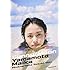 山本舞香写真集「サニー/ムーン」