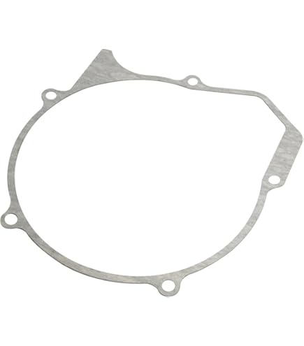 ヤマハ 純正 タンクキャップ 4R0-24602-01☆SR400 SR500 ヤマハ 純正 タンクキャップ 4R0-24602-01☆SR400 SR500 ヤマハ