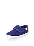 Cienta ボーイズ ベビー・ガールズ 512975baby-girls US サイズ: 4 infant_us カラー: ブルー