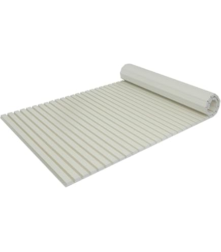 Amazon.co.jp: TOTO 1200ラウンド風呂蓋L 【品番：EKK80057WL2