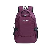2016 New Stylish Waterproof Baby Diaper Bag Backpack, Handbag Large Capacity Fit Stroller, Travel Ba