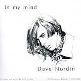 イン・マイ・マインド (生産限定紙ジャケット仕様)