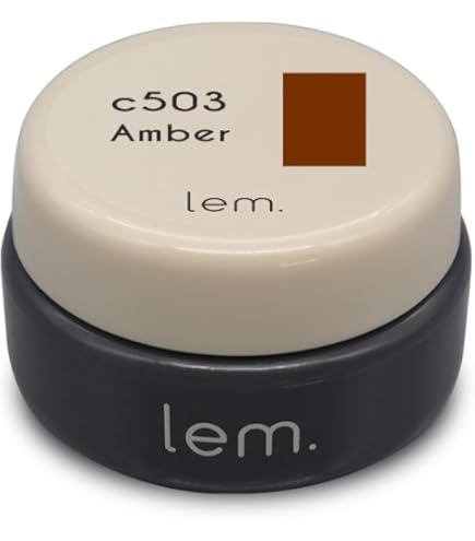 Amazon.co.jp: レム lem. コズミックダストコレクション10色セット