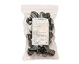 蜜なつめ / 500g 富澤商店 その他ドライフルーツ