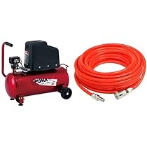 Amazon | SK11 エアーコンプレッサー SR-102 タンク容量 30L SR-L30MPT 