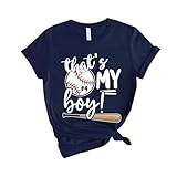 レディースブラウス スポーツ ビックtシャツ 部屋着 通勤 JK制服 デート 運動 通学 個性 着回し力 細タイプ カッコよくキマる 原宿系