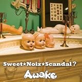 Sweet��Noiz��Scandal?