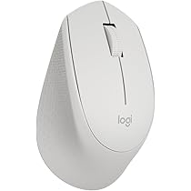 412dI3nL-IL._AC_UL210_SR210,