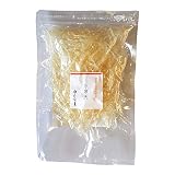 伊豆河童 国産糸寒天 20g お試し国内製造 食物繊維 食べやすい６センチカット済み 糸かんてん ダイエット 低糖質