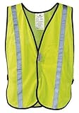 3M 94601-80030 Day/Nighttime Safety Vest by 3M