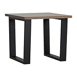 ダイニングテーブル おしゃれ モダン テーブル デスク パソコンデスク 木製 glande 800DT 日本製