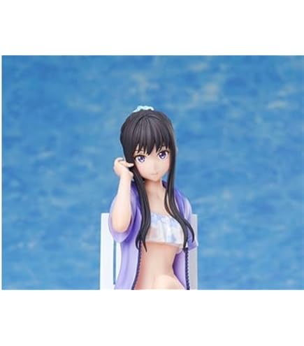 Amazon.co.jp: ジブリ美術館限定 ゲド戦記 竜フィギュア : おもちゃ