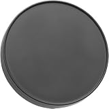 Kaiserスリップオンレンズキャップ 41mm 206941