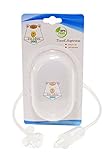 Irie Infant Nasal Aspirator by Irie Infant