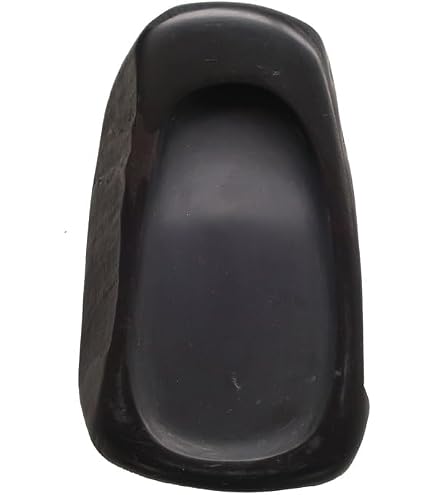 Amazon | 硯 雨畑硯 雨畑真石 C-858 | 硯 | 文房具・オフィス用品