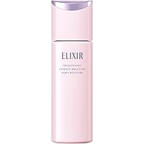 Amazon | ELIXIR エリクシール 【医薬部外品】 ブライトニング