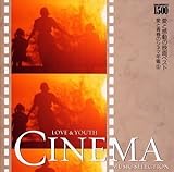 GOLD PRICE 1500�w���Ɛt�̃V�l�}�N�Ӂx�D ���Ɗ����̉f��x�X�g