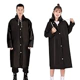 レインコート レディース 自転車 雨具 メンズ 超軽量 防水性 防雪性 大きなつば ジッパーとスナップ付き 徒歩 ハイキング 電気自動車 ユ