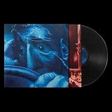 Abandon All Hope [輸入アナログ盤 / 1LP] (YO322LP)_1786 [Analog]